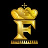 FIGHTFARM